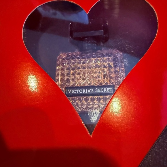 VS Mini Perfume Cologne Set of 5 - Picture 11 of 11